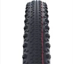 Schwalbe Fahrradreifen ThunderBurt HS451 SG