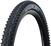 Schwalbe Fahrradreifen Schwalbe Reifen Racing Ray 29x2.25" 57-622 schwarz TLE E-25