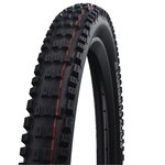 Schwalbe Fahrradreifen