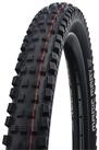Schwalbe Fahrradreifen