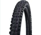 Schwalbe Fahrradreifen Magic Mary HS447