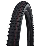 Schwalbe Fahrradreifen
