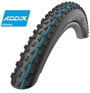 Schwalbe Fahrradreifen Rocket Ron HS438 SG