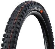 Schwalbe Fahrradreifen Schwalbe Magic Mary 27.5x2.60 Fahrradreifen TLE E-25 Faltbar -