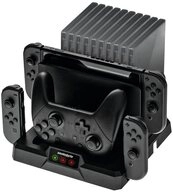 Nintendo Zubeh&ouml;r Nintendo