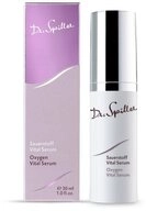 Dr. Spiller Gesichtsserum Dr. Spiller - Sauerstoff Vital Serum - 30ml