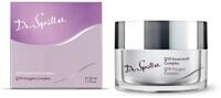 Dr. Spiller Gesichtspflege Dr. Spiller - Q10 Sauerstoff Complex - 50ml