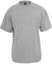 URBAN CLASSICS T-Shirt Urban Classics Herren Tall Tee (1-tlg)