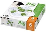Catit Tier-Intelligenzspielzeug Play Treat Puzzle