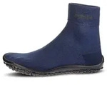 Leguano CLASSIC Barfu&szlig;schuh, Bequemschuh, Komfortschuh, Flats, Schlupfboots mit