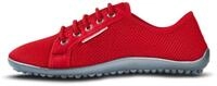 Leguano Aktiv Barfu&szlig;schuh, Schn&uuml;rer, Freitzeitschuh, Bequemschuh f&uuml;r