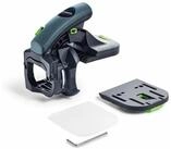 FESTOOL Zubeh&ouml;r-Set Festool Ansetzhilfe AH-ES-ETS/ETSC