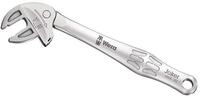 Wera Maulschl&uuml;ssel WERA 6004 Joker XS Maulschl&uuml;ssel