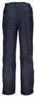 CMP Skihose CMP Kinder Ski Hose Ski Salopette 3W15994