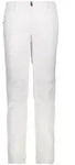 CMP Skihose CMP Damen Skihose Woman Pant 3W05376 wei&szlig; 40