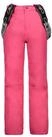 CMP Skihose CMP Kinder Ski Hose Ski Salopette 3W15994