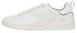ONLY ONLShilo Sneaker (1-tlg)