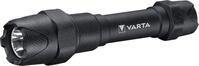 VARTA Taschenlampe Indestructible F20 Pro Taschenlampe Aluminium