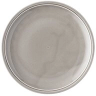 Thomas Speiseteller Speiseteller 28 cm Trend Colour Moon Grey