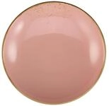 CreaTable Tafelservice