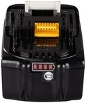 Makita 632G12-3 Akku (18 V V)