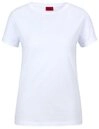 HUGO Kurzarmshirt