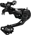 Shimano Schaltwerk