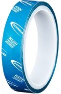 Schwalbe Felgenaufkleber Schwalbe Felgenband Tubeless 25mm 10m