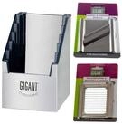 Muxel Gem&uuml;sehobel Gigant Multi Box f&uuml;r 4-fach Gem&uuml;sehobel mit 2, Edelstahl, (Multi