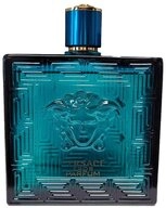 Versace Eau de Parfum