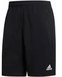 adidas Sportswear Trainingsshorts All Set schwarz S