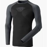 Dynafit Langarmshirt SPEED DRYARN M L/S TEE