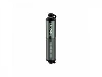 Lezyne Fahrradpumpe LEZYNE, Pumpen, Minipumpe, Pocket Drive HV CNC,