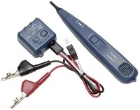 Fluke Kabelzubeh&ouml;r Tongenerator und Tonverfolger Kit 26000900 Fluke Networks Pro3000