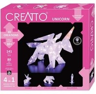 Kosmos Kreativset Creatto Einhorn