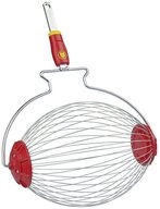 WOLF-Garten Rollsammler multi-Star ROLLSAMMLER 71AAA047650
