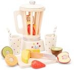 New Classic Toys&reg; Spielk&uuml;che Smoothie Mixer, Standmixer, Lernspielzeug, Spielset