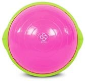 BOSU Half Ball BOSU Balanstrainer Sport Edition - Rosa - 50 cm rosa