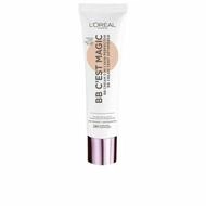 L'OR&Eacute;AL PARIS BB-Creme BB C'EST MAGIG bb cream perfector #03-medium light
