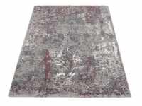 OCI Die Teppichmarke Juwel Liray 120x170 cm lila