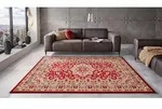 HANSE Home Teppich Parun T&auml;briz, rechteckig, H&ouml;he: 9 mm, Kurzflor, Orient, L&auml;ufer,