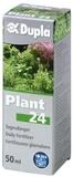 Dupla Aquariumpflege Plant 24 Tagesd&uuml;nger f&uuml;r Aquarienpflanzen, 50 ml