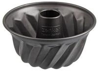 Zenker Gugelhupfform Gugelhupfform