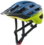 Cratoni Fahrradhelm, MTB-Fahrradhelm AllRace
