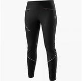 Dynafit Outdoorhose TRANSALPER WARM W PNT