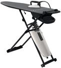 LAURASTAR B&uuml;gelsystem Smart D
