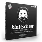Denkriesen Spiel Brettspiel f&uuml;r gesellige Partys mit Pantomime und Zeichnen