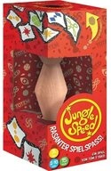 Asmodee Spiel Jungle Speed