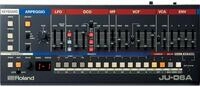 Roland Synthesizer Roland JU-06A