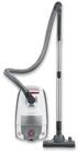 Severin Bodenstaubsauger BC 7047 Bodenstaubsauger mit Beutel HEPA 13 4 l 360&deg;...
